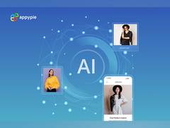 
      
      Appy Pie announces alpha launch of AppyLM
      
      