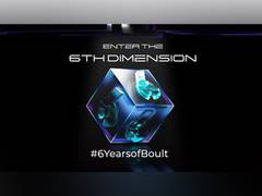 
      
      Experience the Power of 6D with Boult, Join the Celebration
      
      