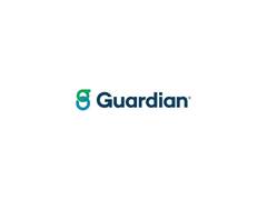 
      
      Guardian Recognized as India's Best Companies to Work for 2023
      
      