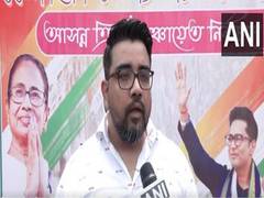 
      
      CM Mamata Banerjee to attend meeting for sake of nation: TMC
      
      