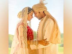 
      
      'Satyaprem Ki Katha': Everything you need to know 
      
      