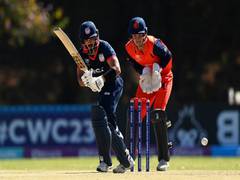 
      
      CWC Qualifiers: 