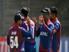 
      
      CWC Qualifiers: 