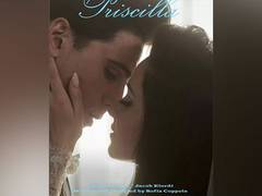 
      
      Priscilla Presley praises Sofia Coppola's 'Priscilla' biopic
      
      