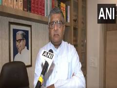 
      
      Opposition meet: BJP asks 