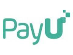 
      
      PayU India slashes its electricity emissions
      
      