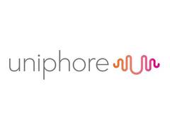 
      
      Uniphore appoints Tushar Shah as Chief Product Officer
      
      