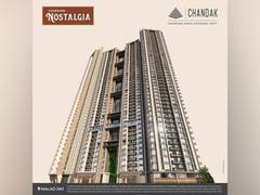 
      
      Chandak Group brings back the charm of homes of the olden days
      
      