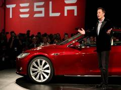 
      
      Karnataka invites Musk; says its 
