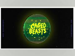 
      
      Crypto Referrals vs Crypto Staking: Caged Beasts' Referral Scheme
      
      