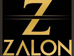 
      
      Zalon: All Set to Present as a Tech Partner at Salon Management
      
      