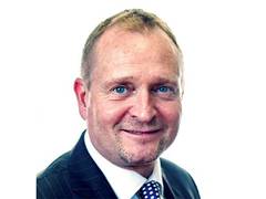 
      
      The Day of the Seafarer by Capt Bjorn Hojgaard, CEO
      
      
