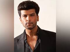
      
      Kushal Tandon to make comeback on TV with Barsatein
      
      