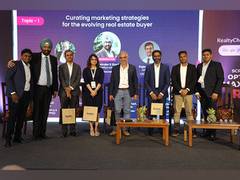 
      
      Realty Check Bangalore Edition for Innovation and Growth
      
      