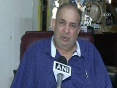 
      
      Theatre owner hits out at 'Adipurush' makers amid dialogue row
      
      