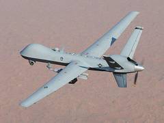 
      
      India eases export policy for drones and unmanned aerial vehicles
      
      