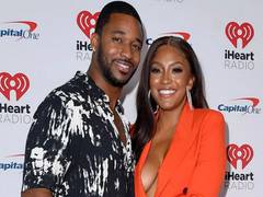 
      
      Drew Sidora opens up about her divorce from her ex-husband Ralph
      
      