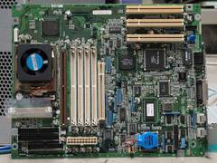 
      
      Computer memory could reduce energy consumption: Study
      
      