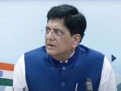 
      
      'Visionary leadership key to US, India ending trade disputes'
      
      