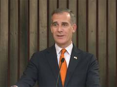 
      
      We got more things done than any other visit in history: US Envoy
      
      