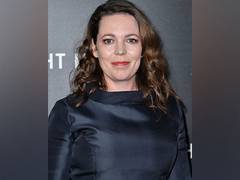 
      
      Olivia Colman in talks to join 'Paddington 3' 
      
      