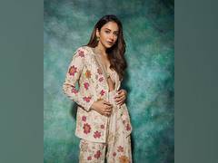 
      
      Bigg Boss OTT: Rakul Preet to join Salman for Weekend Ka Vaar
      
      