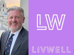 
      
      LivWell Asia ropes in former Regional CEO of Prudential Growth 
      
      