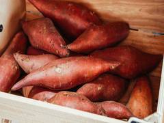 
      
      Carotene rich diet is linked to decreased artery fat level: Study
      
      