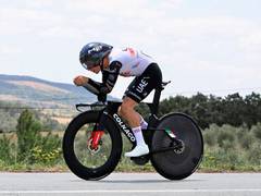 
      
      Almeida triumphs in Portuguese TT champs, Ivo Oliveira bag silver
      
      