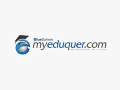 
      
      My Eduquer bestows the MSW Program Scholarship upon Madhukumar G
      
      