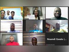 
      
      eGov Foundation and Compliance Professionals Plc collaborate 
      
      