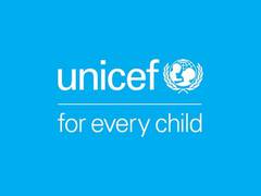 
      
      G20 event emphasises global action for promoting adolescent
      
      