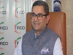 
      
      PM Modi's visit to US has been successful: FICCI President
      
      