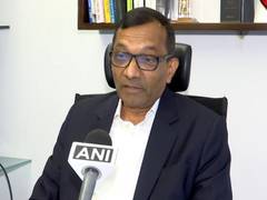 
      
      'PM Modi's US visit has taken India-US relationship to new level'
      
      