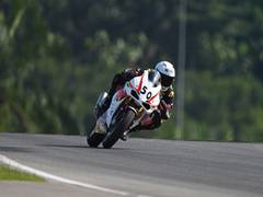
      
      ARRC in Japan: Honda Racing India team demonstrates resilience
      
      