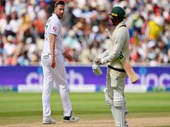 
      
      Nasser Hussain offers shrewd advice to Ollie Robinson
      
      