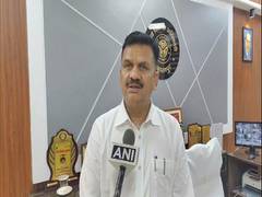 
      
      Five suspended after molestation of girls in juvenile home
      
      
