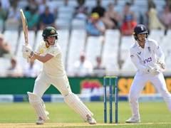 
      
      Women's Ashes: Quick jolts to Australia keep hopes alive for Eng
      
      