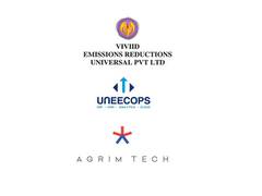 
      
      Viviid Emissions Reductions Universal Deploys SAP Business One
      
      