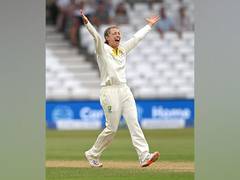 
      
      Mooney lauds Gardner for her performance against England
      
      