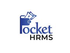 
      
      Pocket HRMS recognized as a Noteworthy AI Solution in Microsoft
      
      
