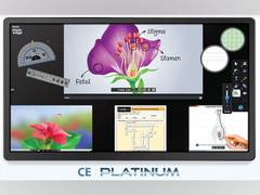 
      
      Tata ClassEdge launches ClassEdge Platinum
      
      
