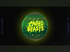 
      
      Caged Beasts Takes Meme Coin Of The Year Title 
      
      
