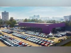 
      
      Spinny's Take on the Rapid Growth of India's Used Car Market
      
      