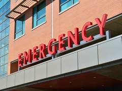 
      
      12 people hospitalised after over-chlorination of Houston pool
      
      