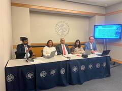 
      
      JIBS Delegation Unveils Roadmap for Inclusive Education
      
      