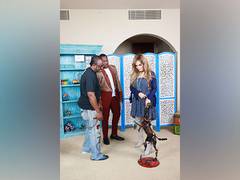 
      
      Merck Foundation Eighth Episode on Sustainability 
      
      