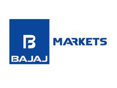 
      
      Get Students Plan on Bajaj Markets for Child Care Coverage
      
      