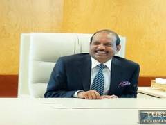 
      
      Lulu Group to launch its first mall in Hyderabad this August
      
      