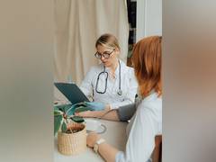 
      
      Study helps in understanding of treatment-resistant hypertension 
      
      